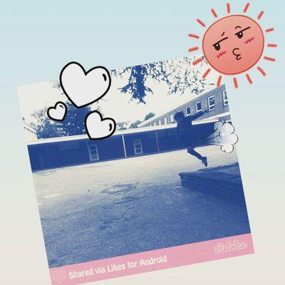 Profile Picture of Aaron Wiens (@Diela_LP) on Twitter