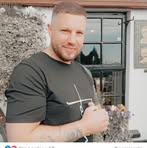 Profile Picture of David Mcfadden (@david.mcfadden.5496) on Facebook