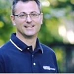 Profile Picture of Mark LaBella (@mark.labella.79) on Instagram