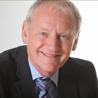 Profile Picture of Peter Leahy (@peter-leahy-7) on Quora