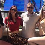 Profile Picture of Joseph J Lauletta (@jjlauletta) on Instagram