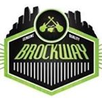 Profile Picture of Brandon Larocque (@brandonlarocque) on Instagram