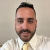 Profile Picture of Anthony Canacci (@acanach) on Tiktok