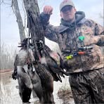 Profile Picture of Brock Kelchner (@Brock-Kelchner) on Facebook