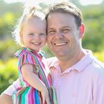 Profile Picture of Peter Wallis (@petewallisphoto) on Instagram