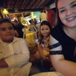 Profile Picture of Bernardo Rocha (@bernardo.rocha.1485537) on Instagram