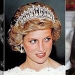 Profile Picture of 🌹Golden. (@michaelavigne) on Instagram