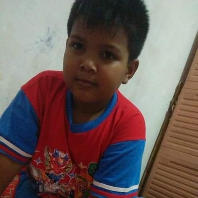 Profile Picture of David Sann. (@DavidSann5) on Twitter