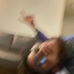 Profile Picture of Joshua Harper (@jharp72) on Instagram