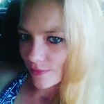 Profile Picture of Crystal Haynes Novak (@novakcrystal) on Instagram