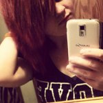 Profile Picture of Reagan Abdelmuti (@dolorisjkfthras) on Instagram