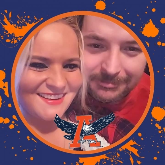 Profile Picture of Gary n diane Ferrell (@g_ferrell) on Poshmark