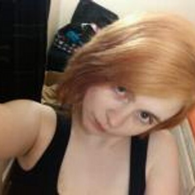 Charlotte Cunningham - Twitter Profile Picture of Charlotte Cunningham (@@chaz_boyd) on Twitter