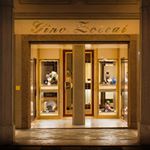 Profile Picture of Oreficeria Zoccai (@oreficeria_zoccai) on Instagram