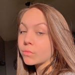 Profile Picture of lindsey (@lindsey_crabtree_) on Instagram