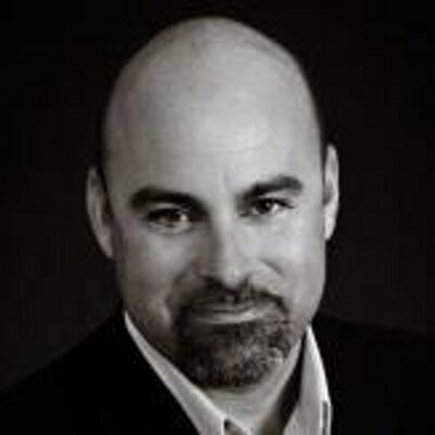 Profile Picture of Ken Gettinger (@KenKgsm5000) on Twitter