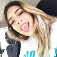 Profile Picture of Shelly Lopez (@shelly-lopez-9) on Quora