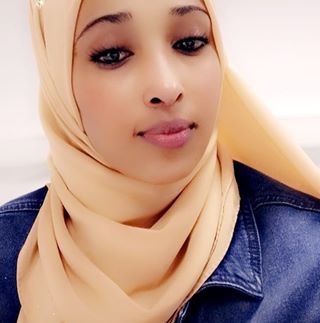 Profile Picture of Albi Farah (@ayan.farah.3158) on Facebook