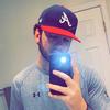 Profile Picture of andrewchurch__ (@andrewchurch__) on Tiktok
