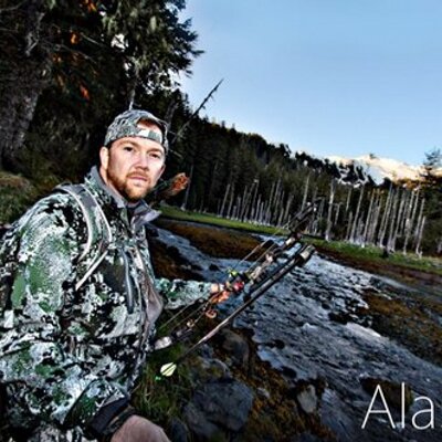Profile Picture of Bryan Ferrell (@Bryan_Ferrell) on Twitter