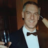 Profile Picture of Richard Hillier (@richard-hillier-35) on Quora