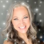Profile Picture of Joy Mathews Feist (@joyfeist) on Instagram