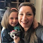 Naomi Ellchuk Holliday - Instagram Profile Picture of Naomi Ellchuk Holliday (@naomi_holliday_) on Instagram