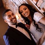 Profile Picture of Ruth Hailu (@hruth14) on Instagram