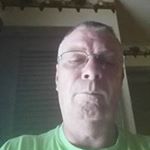 Profile Picture of paul lundy (@lundy2677) on Instagram