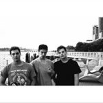 Profile Picture of Nicholas Burch (@nicholasburch1) on Instagram