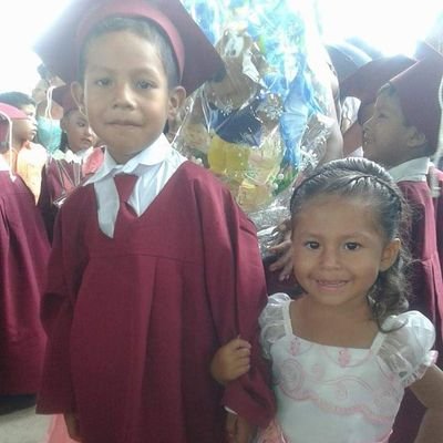 Jose Luis Menacho Flores - Twitter Profile Picture of Jose Luis Menacho Flores (@JoseLuisMenach6) on Twitter