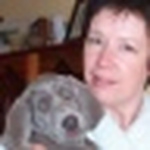Profile Picture of Cindy.page.796 (@cindy.page.796) on Flickr