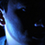 Profile Picture of Omar Lucio (@omar lucio) on Flickr