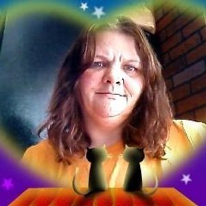 Profile Picture of Sandra Ramsey (@sramsey1967) on Myspace