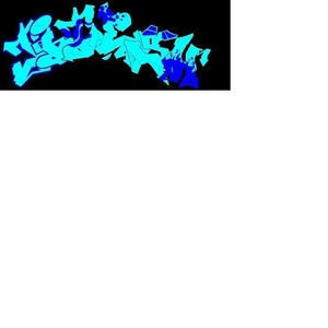 Profile Picture of Jitesh Mistry (@417626773) on Myspace