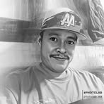 Profile Picture of BurOc Jeffrey (@buroc.jeffrey) on Facebook