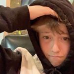 Profile Picture of steven (@stevenmirov) on Instagram