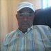 Profile Picture of Jerry Del Vecchio (@coach5545) on Pinterest