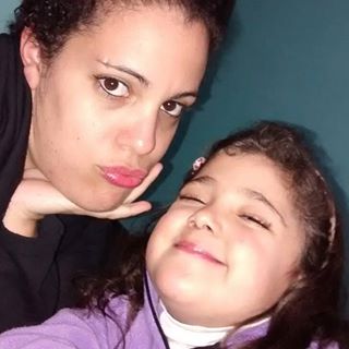 Profile Picture of Pamela Palma (@Pamela-Palma) on Facebook