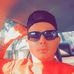 Profile Picture of Herbert Mauck (@herbert.mauck.3) on Facebook