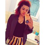 Profile Picture of Tyler Hope 👑💖✨ (@tylerhope30) on Instagram