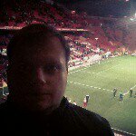 Profile Picture of Martin Hruzik (@martinus1828) on Instagram