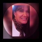 Profile Picture of Anabelle Araya Soto (@anabellearayasoto) on Instagram