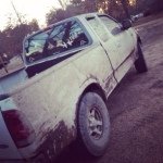 Profile Picture of Jonathan Guenther (@jonathanguenther117) on Instagram