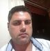 Bachir Karam - Facebook Profile Picture of Bachir Karam (@bachir.karam.35) on Facebook