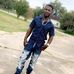 Profile Picture of Derrick Armstead (@derrick.armstead.902) on Facebook