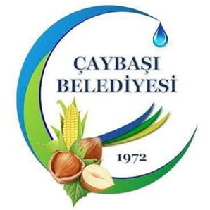 Çaybasi Belediyesi - Twitter Profile Picture of Çaybasi Belediyesi (@CaybasiB) on Twitter