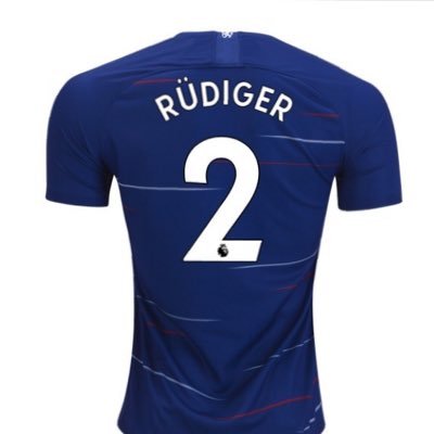 Profile Picture of Jeff Ruediger (@jkruediger) on Twitter