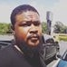 Profile Picture of Damon J Batts Sr. (@Damon-J-Batts-Sr) on Facebook