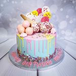 Profile Picture of CakeLand bakery Guildford (@cakeland.guildford) on Instagram